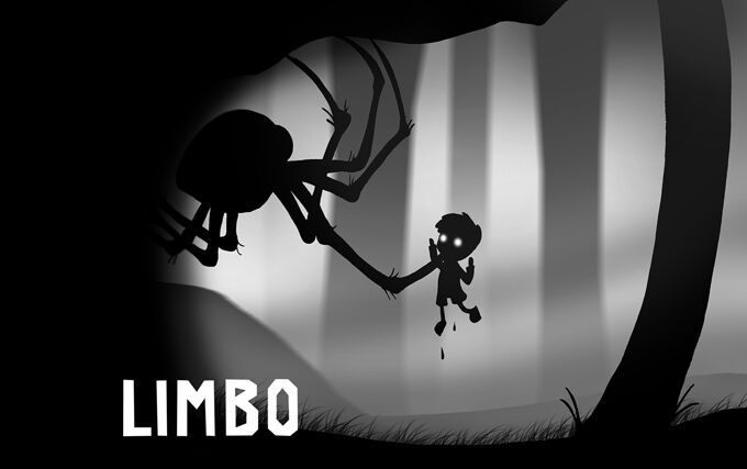 ORIGINAL SSSGAME, Limbo, cassino online, grandes prêmios, atualizações.