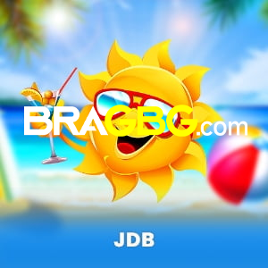 JDB Slots, Happy Lottery, slots online, bônus, segurança