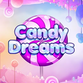 Candy Dreams, Evoplay, slot online, estratégias de slot, jogo responsável
