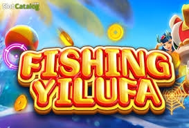 JDB Slots, Fishing Yilufa, caça-níqueis, estratégias, bônus.