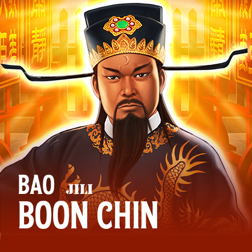 Bao Boon Chin, JILI Slots, slot místico, gráficos vibrantes, dicas de jogo
